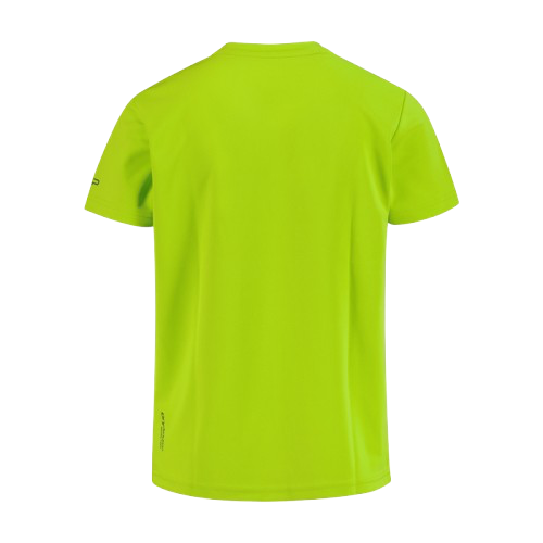38T6744 E406 B FOT ECO.png removebg preview