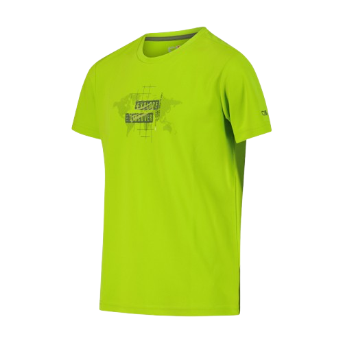 38T6744 E406 C FOT ECO.png removebg preview