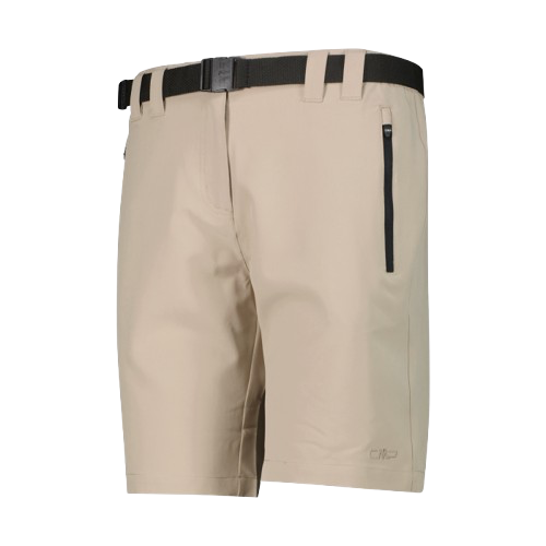 3T51146 18PV C FOT ECO.png removebg preview