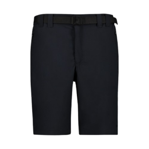 3T51847 U423 A FOT ECO 3.png removebg preview