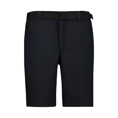 Men bermuda antracite