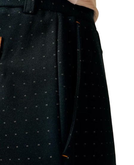 77899 large default removebg preview