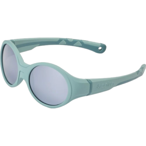 BTITOU50TU CAIRN SPORT TITOU ps 01 9d733a06 a9f9 4615 8efb 45c4a4c88694.png removebg preview