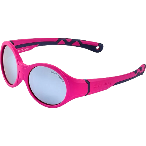 Titou mat rhodamine midnight