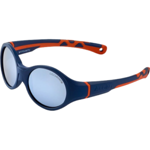 BTITOU90 CAIRN SPORT TITOU ps 01.png removebg preview