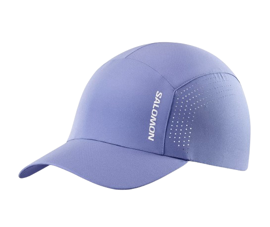 Cap shakeout cap u marlin