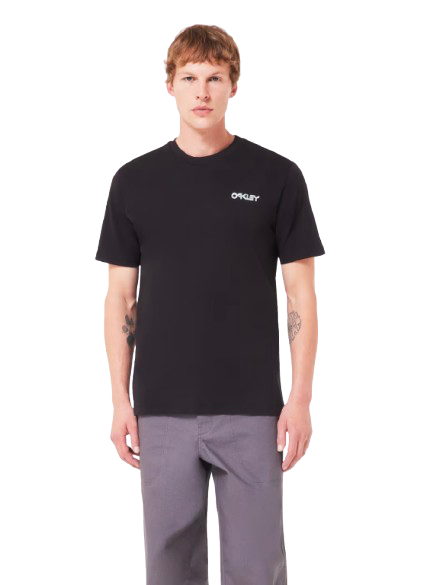 Mlt ringed b1b tee