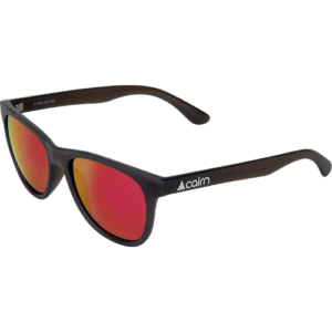 FFOOLISH02 CAIRN SPORT FOOLISH ps 01 97cd3c95 757d 4536 851a f6e934b91662.png removebg preview