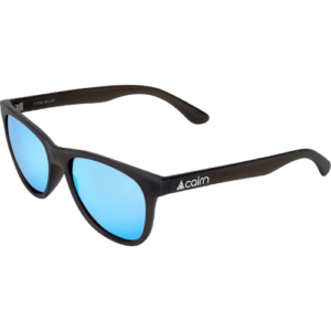 FFOOLISH03 CAIRN SPORT FOOLISH ps 01 35e3c2d6 267b 4293 9cc3 6a4e9b91af4c.png removebg preview