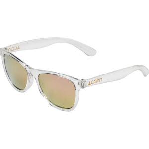 JLFOOLISH101 CAIRN SPORT FOOLISH 20J ps 01 b9022e02 a393 4ee0 81e8 44a3fba816da.png removebg preview