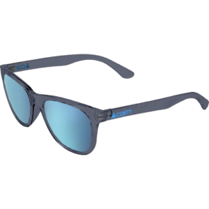 JLFOOLISH31 CAIRN SPORT FOOLISH J ps 01 01e01b10 74aa 4840 96e2 e0d706d33e8c.png removebg preview