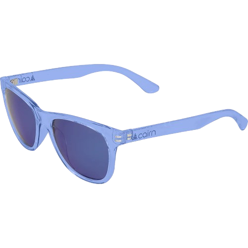 Foolish j crystal denim