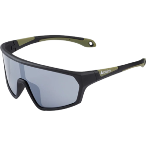 JSROCKET02 CAIRN SPORT ROCKET 20J ps 01.png removebg preview