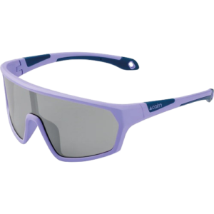 JSROCKET38 CAIRN SPORT ROCKET 20J ps 01 38ea1d41 f6e1 4a5c 9599 042830160c16.png removebg preview