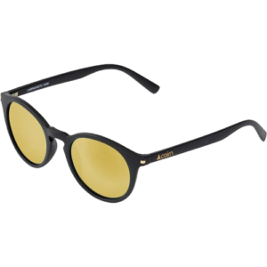 LWBRAD402 CAIRN SPORT BRAD ps 01 6922c6a0 b50b 413d 9371 ccb77a73537e.png removebg preview
