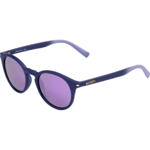 LWBRAD75 CAIRN SPORT BRAD ps 01 f843bc50 82eb 40c3 9eba 5daa2c7e1313.png removebg preview