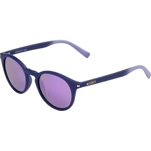Brad mat night lilac