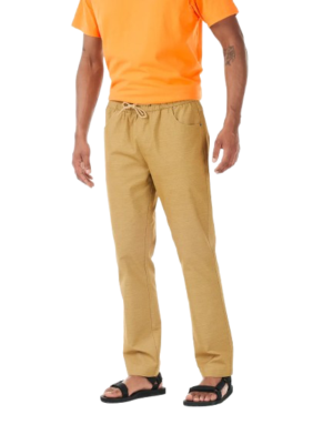 MJS0080 I 04.png removebg preview