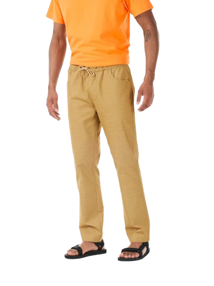 Crusy pants lark