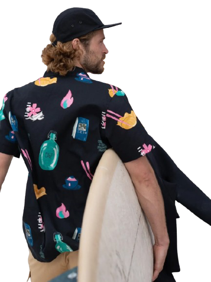 MTS1207 MATAIKONA SS SHIRT DAILY JAPAN PRINT E A 02.jpg removebg preview