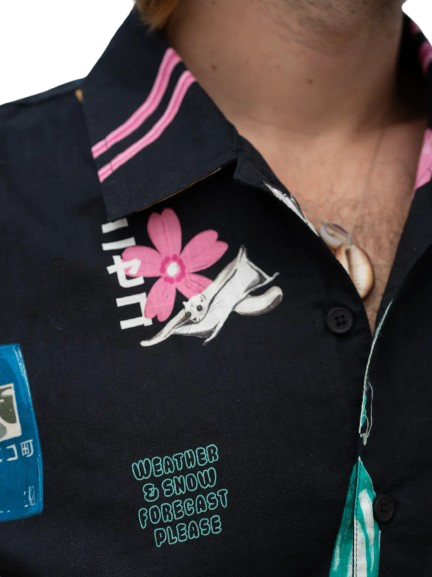 MTS1207 MATAIKONA SS SHIRT DAILY JAPAN PRINT E A 03.jpg removebg preview