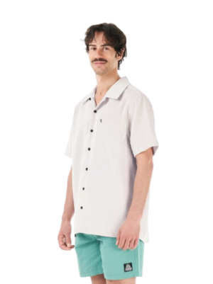MTS1210 C 04.png removebg preview