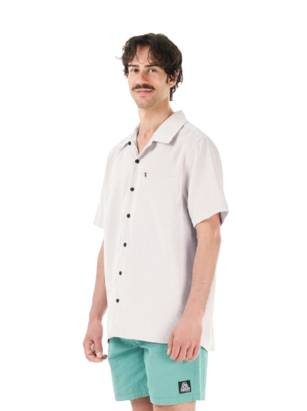 Nollur shirt wind chime