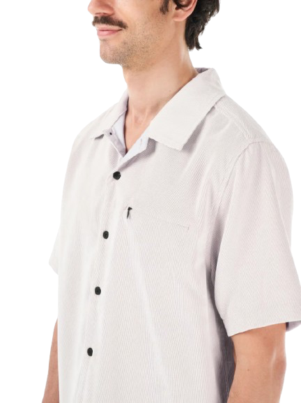 MTS1210 C 06.png removebg preview