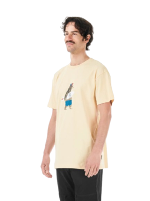 MTS1318 B 04.png removebg preview