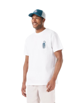 MTS1331 A 04.png removebg preview