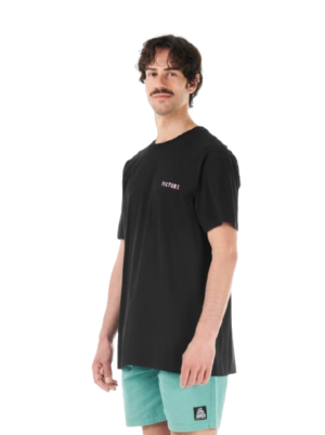 MTS1332 A 04.png removebg preview