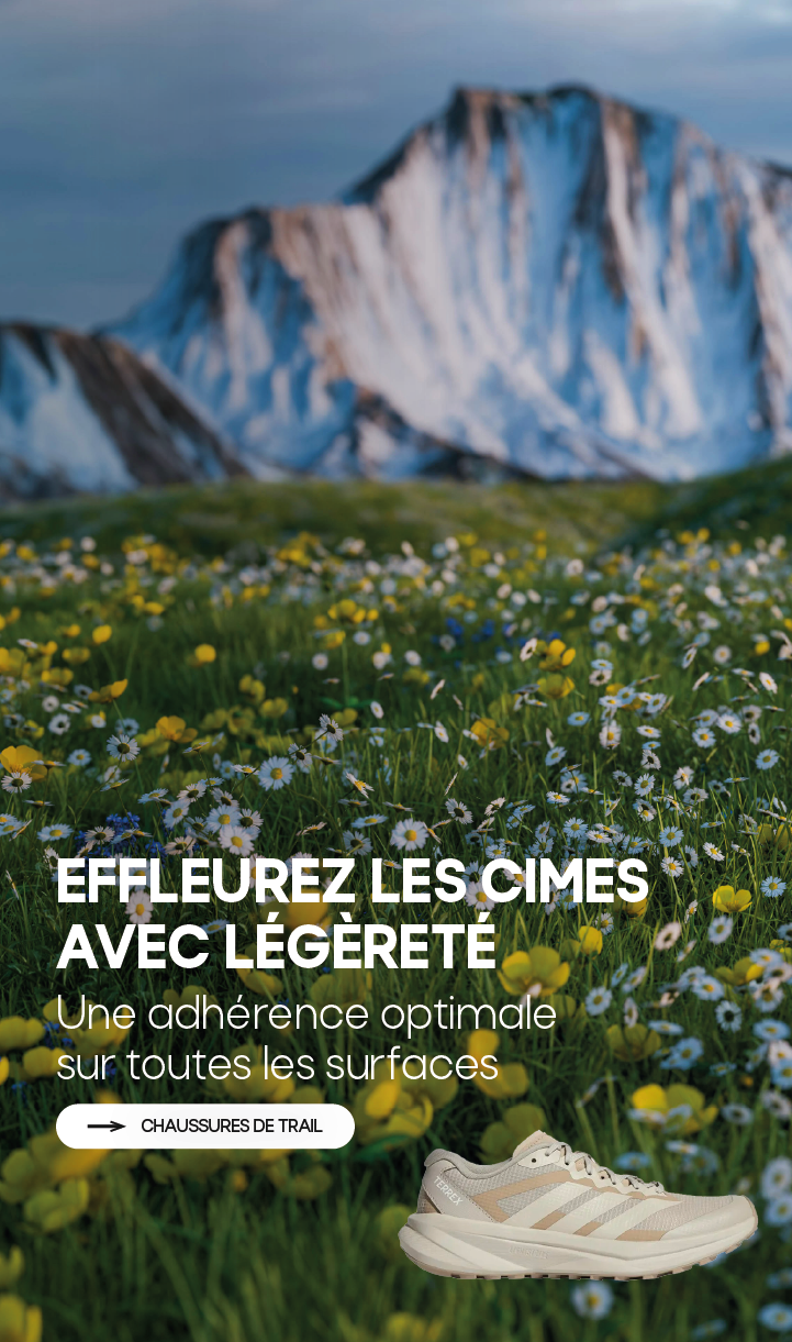 Mobile copie (1)