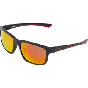 NZSWIM02 CAIRN SPORT SWIM ps 01.png removebg preview
