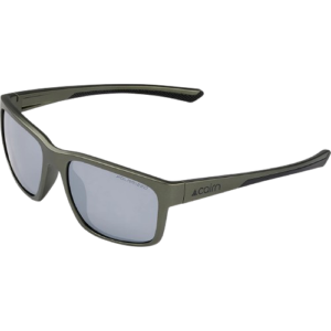 NZSWIM86 CAIRN SPORT SWIM ps 01.png removebg preview