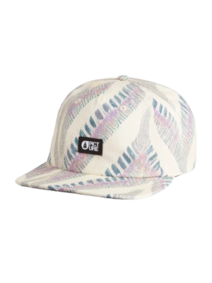 SB0289 B 01.png removebg preview