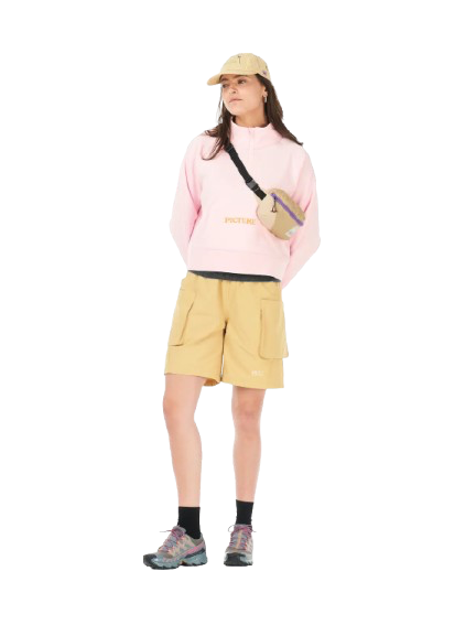 WSW0376 D 03.png removebg preview