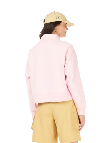 WSW0376 D 05.png removebg preview
