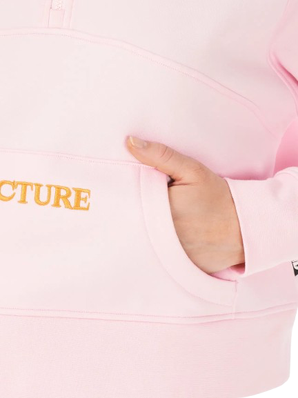 WSW0376 D 07.png removebg preview