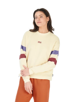 WSW0392 TRISSE CREW WOOD ASH B P 04.PNG removebg preview