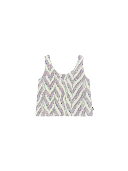 WTS0623 B 01.png removebg preview