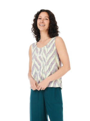 WTS0623 B 04.png removebg preview