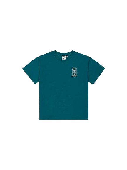 WTS0626 B 01.png removebg preview