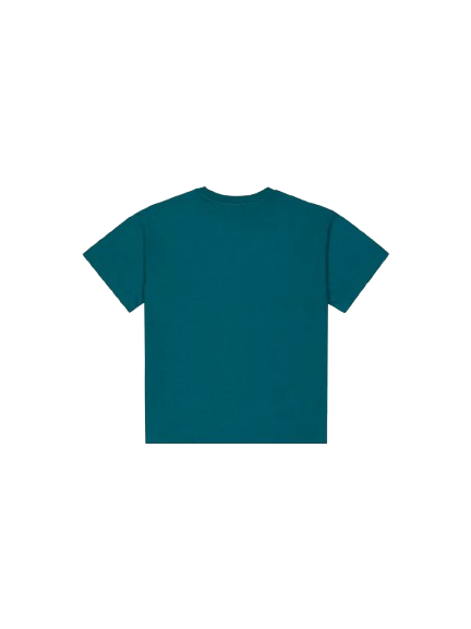 WTS0626 B 02.png removebg preview