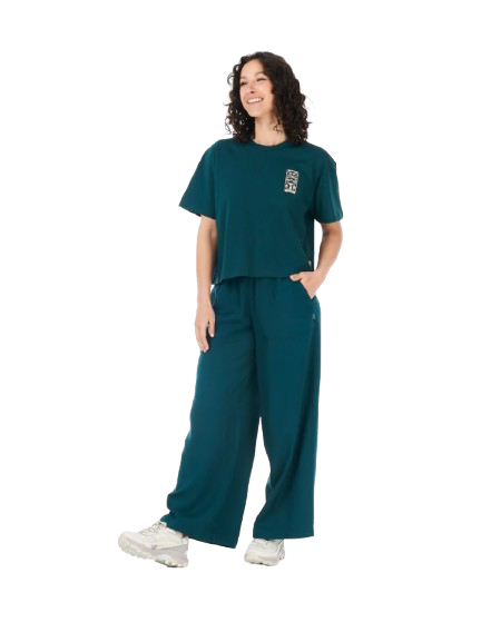 WTS0626 KEYNEE LONG TEE DEEP WATER B P 03.png removebg preview