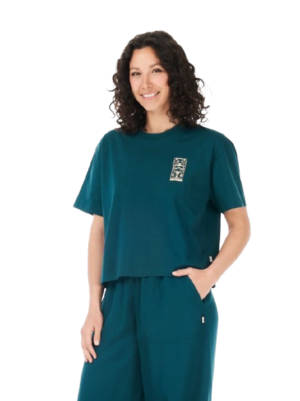 WTS0626 KEYNEE LONG TEE DEEP WATER B P 04.png removebg preview
