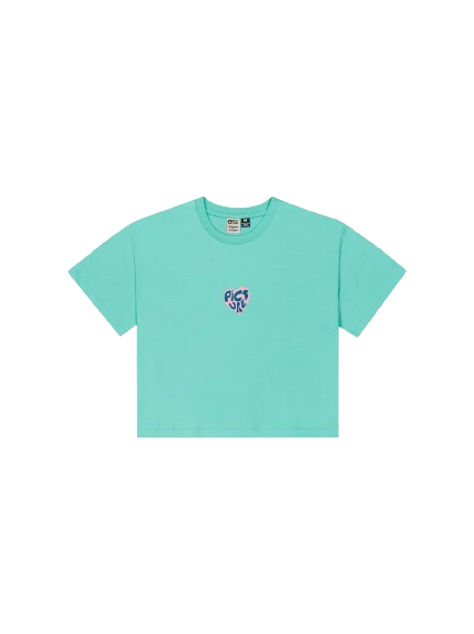WTS0628 A 01.png removebg preview