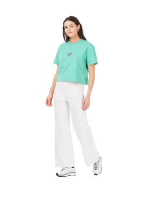 WTS0628 A 03.png removebg preview