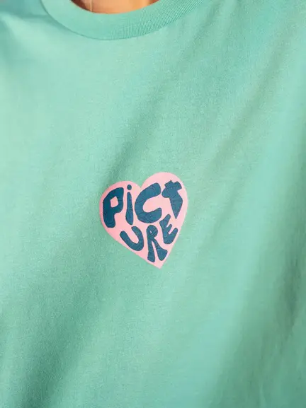 WTS0628 KEYNEE TEE WASABI A A 02.jpg removebg preview