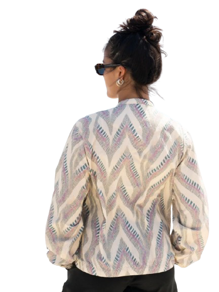 WVT0393 SERENATA PRINTED JKT BIRDIPLUM PRINT B A 02.jpg removebg preview