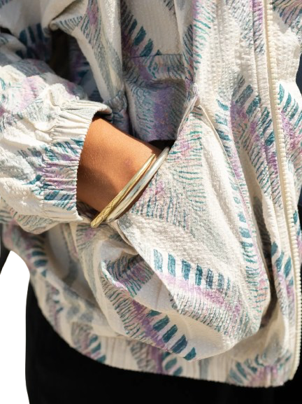 WVT0393 SERENATA PRINTED JKT BIRDIPLUM PRINT B A 09.jpg removebg preview